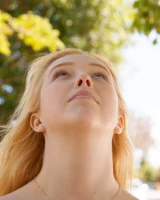 Zishy - 48-full_148-413243IMG_8423