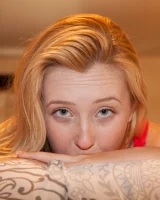 Zishy - 61-full_161-140352IMG_8516