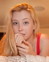 Zishy - 62-full_162-914966IMG_8518