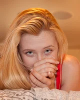 Zishy - 63-full_163-502477IMG_8521