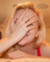 Zishy - 65-full_165-355320IMG_8523