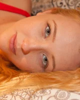 Zishy - 74-full_174-956921IMG_8574