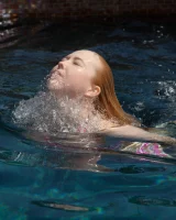 Zishy - 10-full_110-783072IMG_8650