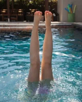 Zishy - 17-full_119-191622IMG_8688