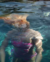 Zishy - 45-full_148-749434IMG_8794