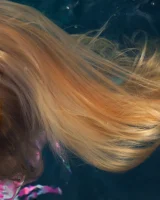 Zishy - 49-full_152-680044IMG_8822