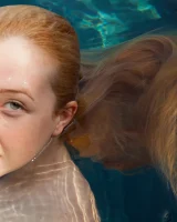 Zishy - 50-full_154-488381IMG_8830