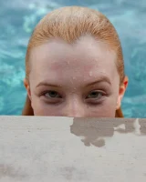 Zishy - 52-full_IMG_8801