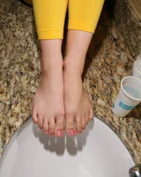 Zishy - 12-full_IMG_5179