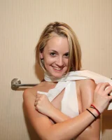 Zishy - 18-full_IMG_5392