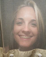 Zishy - 23-full_IMG_5560