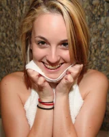 Zishy - 25-full_IMG_5590