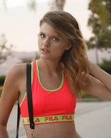 Zishy - 01-full_001-9236065035000