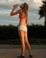 Zishy - 05-full_005-9077063251590