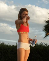 Zishy - 06-full_006-9078063314000