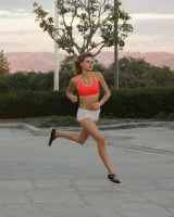 Zishy - 23-full_024-9224064928910