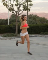 Zishy - 24-full_025-9213064840420