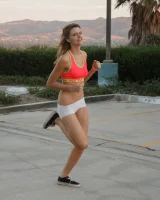 Zishy - 25-full_026-9218064842300