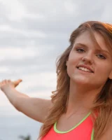 Zishy - 42-full_043-9416070735000