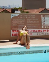 Zishy - 25-full_IMG_9764