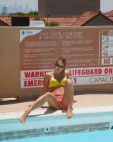 Zishy - 26-full_IMG_9767