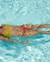 Zishy - 73-full_IMG_9956