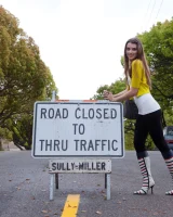 Zishy - 01-full__MG_8798