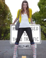 Zishy - 03-full__MG_8813