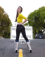 Zishy - 05-full__MG_8841