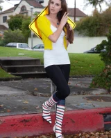 Zishy - 06-full__MG_8866