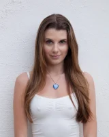 Zishy - 18-full__MG_9134