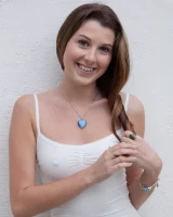 Zishy - 19-full__MG_9164