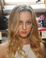 Zishy - 03-full_003_013407104807190