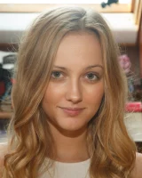 Zishy - 05-full_005_013358104928850