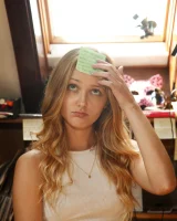 Zishy - 15-full_015_014143110956330