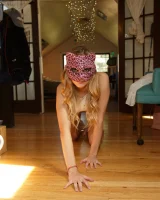 Zishy - 19-full_019_014517105119540