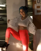 Zishy - 03-full_003_131708171841000