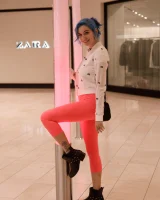 Zishy - 08-full_008_132046174629070