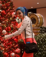 Zishy - 10-full_010_132133174731010