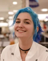 Zishy - 16-full_016_131744182252060