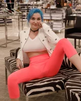 Zishy - 18-full_018_131757182305010