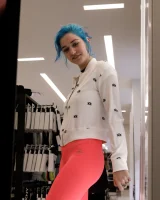 Zishy - 19-full_019_131946174523002