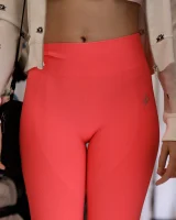 Zishy - 22-full_022_131925174424000