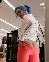 Zishy - 25-full_025_132031174611030