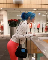 Zishy - 40-full_040_132115174712010