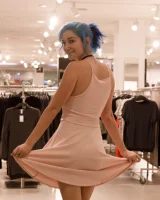 Zishy - 44-full_044_132221180133060