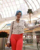 Zishy - 47-full_047_13214918414600z