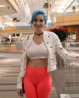 Zishy - 50-full_050_132151180413040