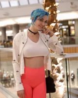 Zishy - 53-full_053_132238174947060