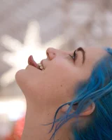 Zishy - 54-full_054_132249182847001